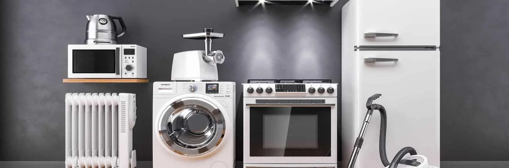 Çekerek Whirlpool Kombi Servisi